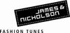 JamesNicholson
