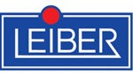 Leiber