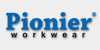 Pionier