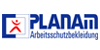Planam