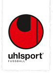 Uhlsport