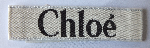 Chloe Privat