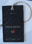 Colluci 2