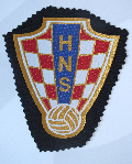 HNS Web