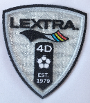 Lextra 5