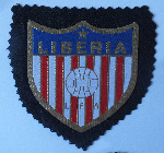 Liberia Web