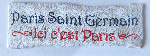 Paris Privat
